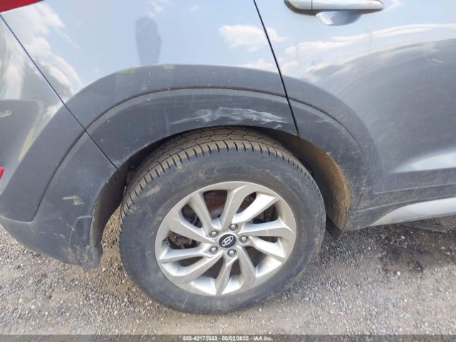 KM8J3CA29HU310760 Hyundai Tucson Eco