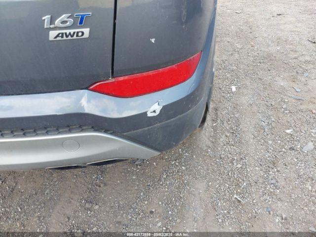 KM8J3CA29HU310760 Hyundai Tucson Eco
