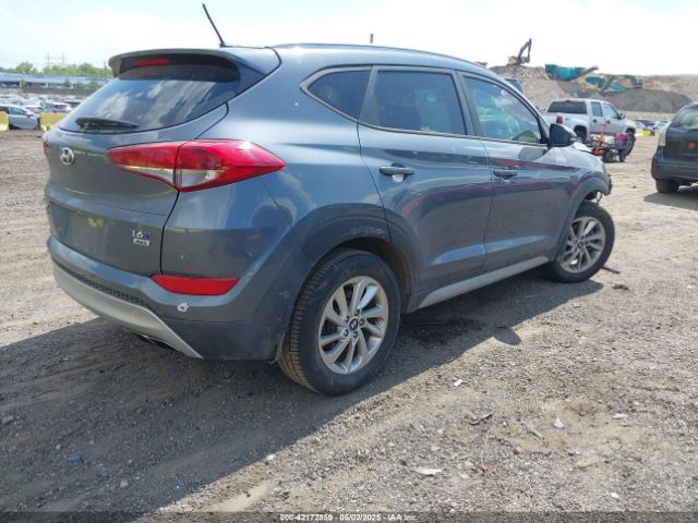 KM8J3CA29HU310760 Hyundai Tucson Eco