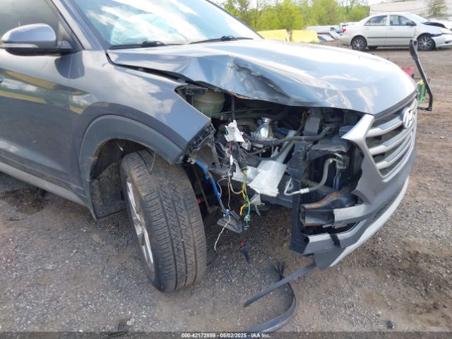 KM8J3CA29HU310760 Hyundai Tucson Eco