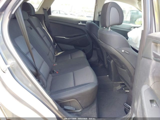 KM8J3CA29HU310760 Hyundai Tucson Eco