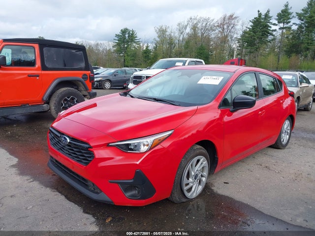 JF1GUABC5R8896932 Subaru na
