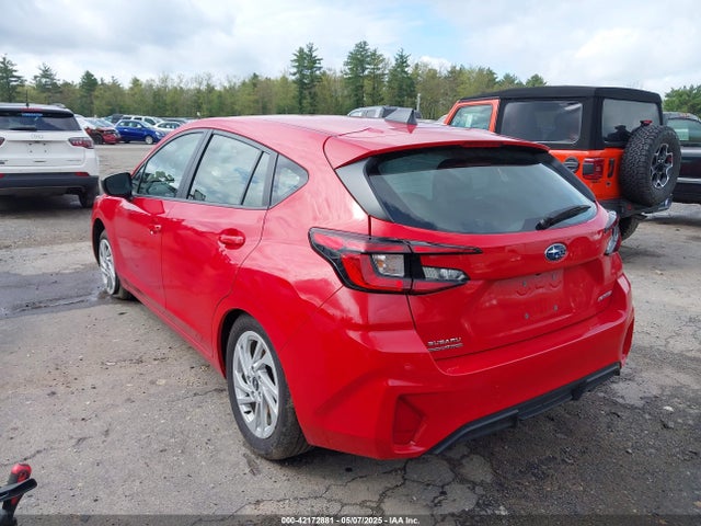JF1GUABC5R8896932 Subaru na