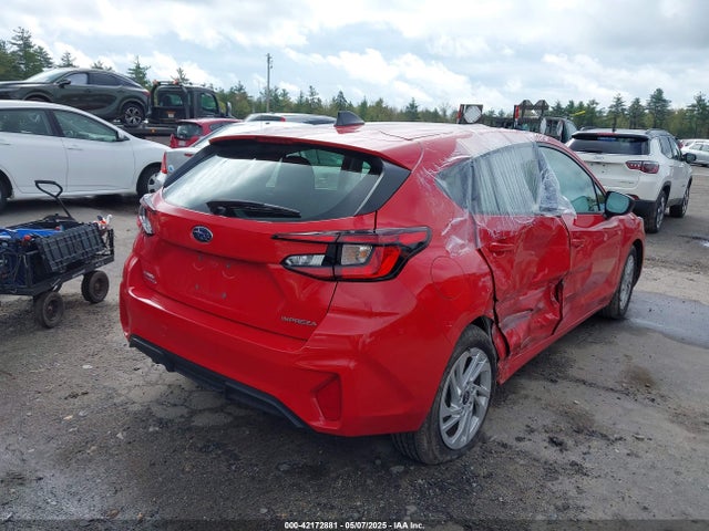 JF1GUABC5R8896932 Subaru na
