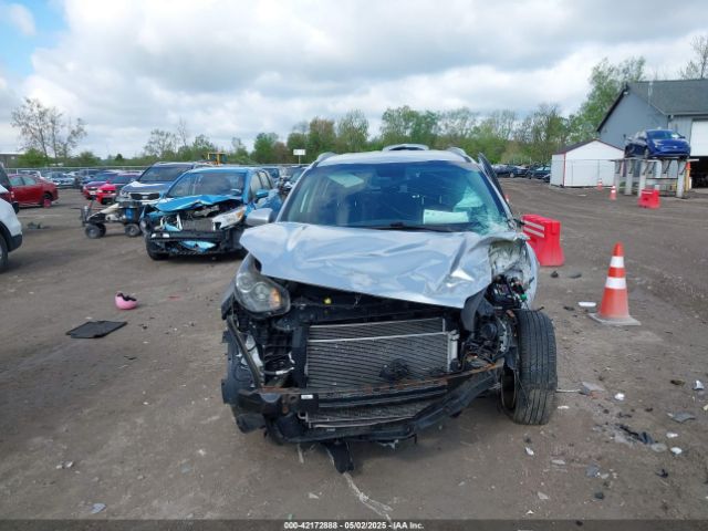 KNDPM3AC1H7054598 KIA Sportage Lx