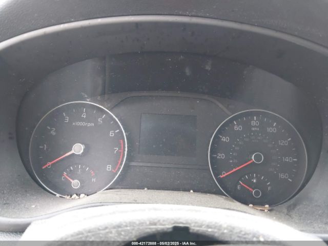 KNDPM3AC1H7054598 KIA Sportage Lx