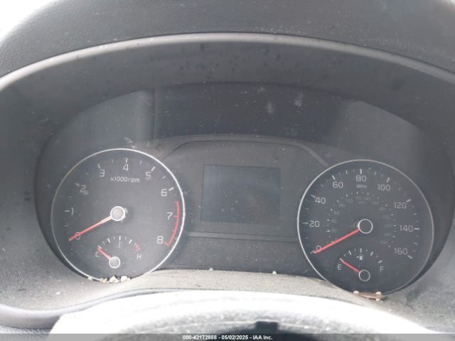 KNDPM3AC1H7054598 KIA Sportage Lx