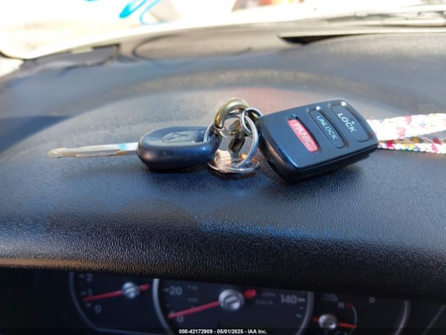 2004 MITSUBISHI ENDEAVOR 4A4MM41S34E001920 Photo 10