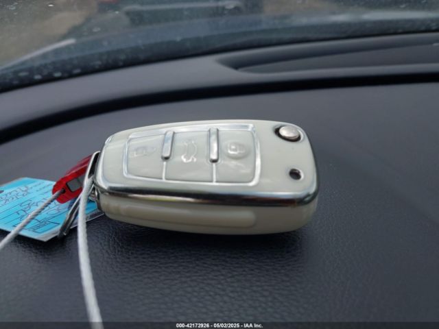 WAUA7GFF1G1044093 Audi A3 1.8t Premium