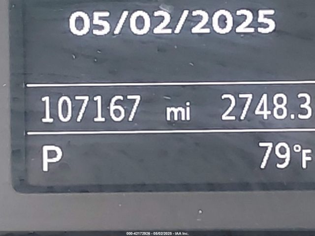 WAUA7GFF1G1044093 Audi A3 1.8t Premium
