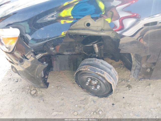 4A4AP3AU0FE009983 Mitsubishi Outlander Sport Es