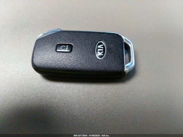 2021 KIA RIO 3KPA24AD5ME414282 Photo 10