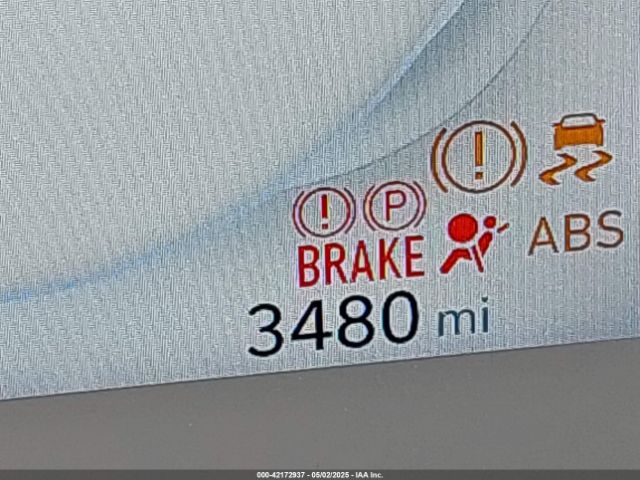 KM8KR4DE8RU341059 Hyundai Ioniq 5 Limited