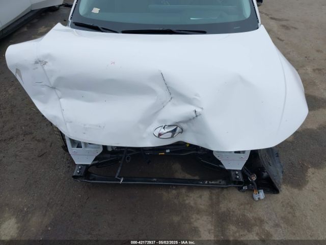 KM8KR4DE8RU341059 Hyundai Ioniq 5 Limited