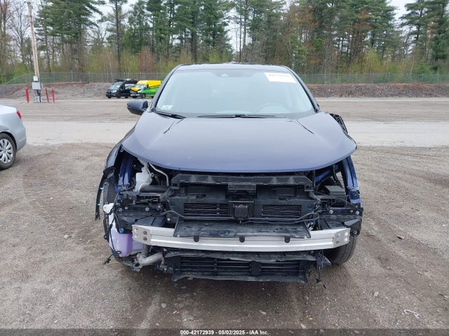 Honda l15be 2022 2HKRW2H56NH635347 Image 13