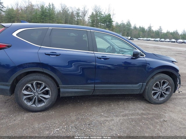 Honda l15be 2022 2HKRW2H56NH635347 Image 14