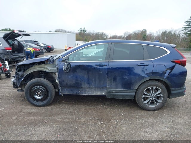 Honda l15be 2022 2HKRW2H56NH635347 Image 15