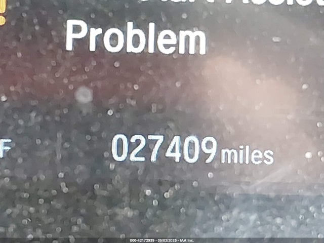 Honda l15be 2022 2HKRW2H56NH635347 Image 16