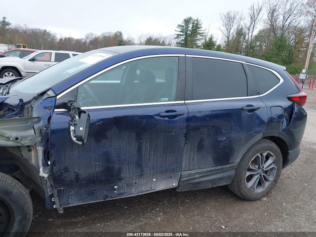 Honda l15be 2022 2HKRW2H56NH635347 Image 12