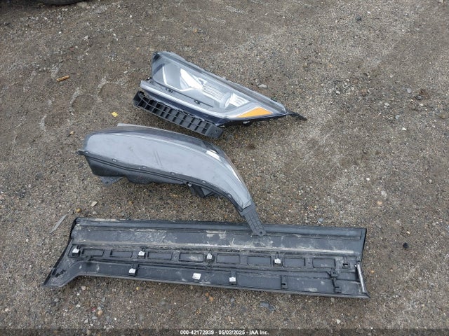 Honda l15be 2022 2HKRW2H56NH635347 Image 18