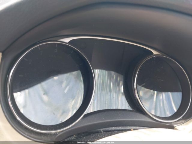 5N1AT2MV6FC775967 Nissan Rogue Sl