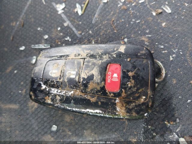 2T3P1RFV4MW164551 Toyota Rav4 Xle