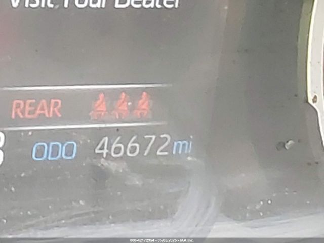 2T3P1RFV4MW164551 Toyota Rav4 Xle