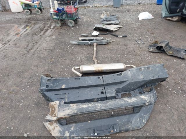 2T3P1RFV4MW164551 Toyota Rav4 Xle