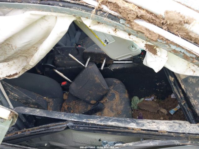 2T3P1RFV4MW164551 Toyota Rav4 Xle