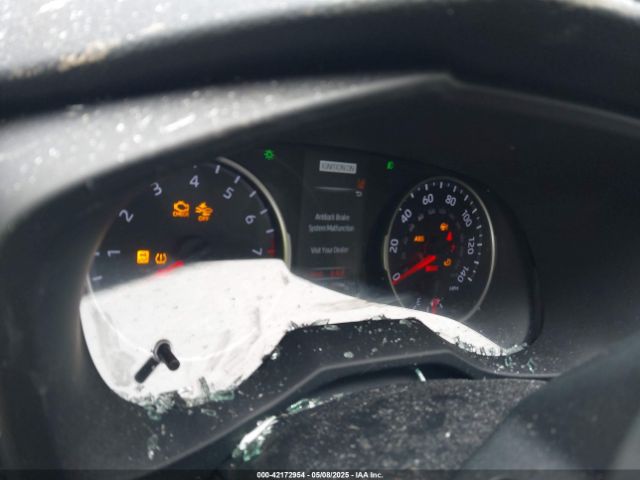 2T3P1RFV4MW164551 Toyota Rav4 Xle