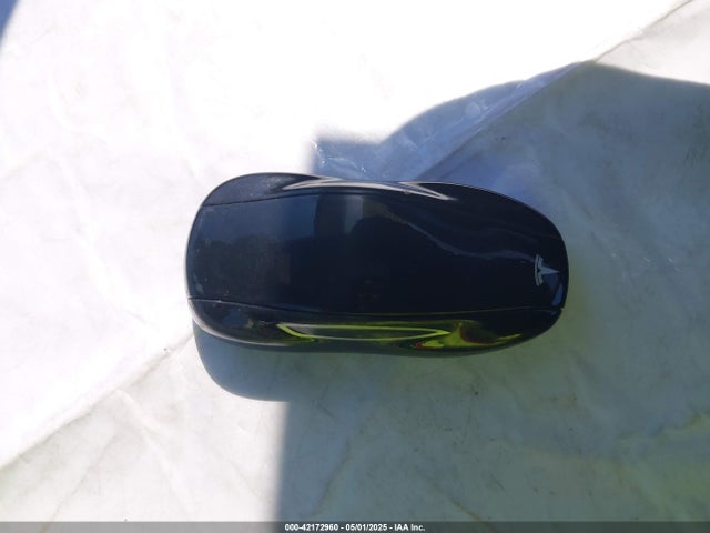 2013 TESLA MODEL S 5YJSA1CP6DFP08779 Photo 10