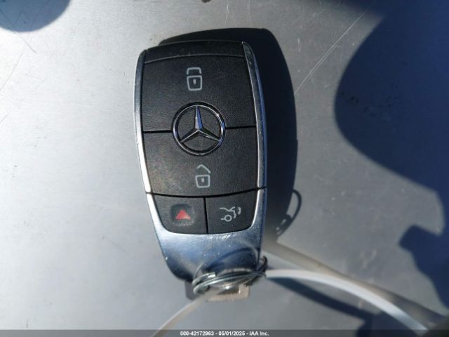 W1K3G4EB7MJ267474 Mercedes-Benz A 220