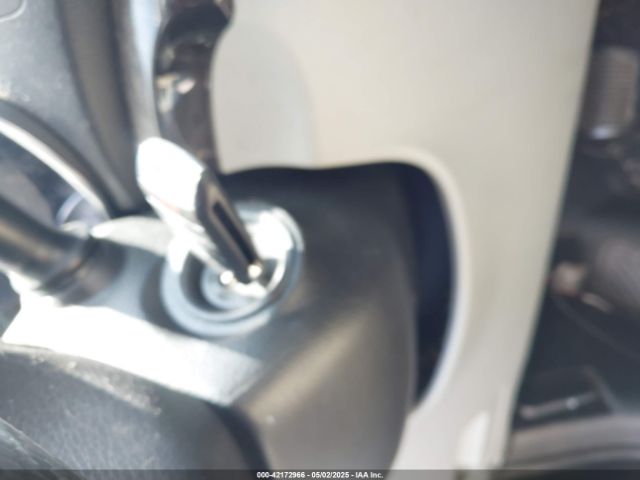 5XYKTCA67FG654369 KIA SORENTO LX