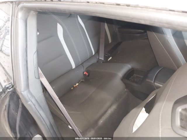 1G1FB1RS9G0146706 Chevrolet Camaro 1lt