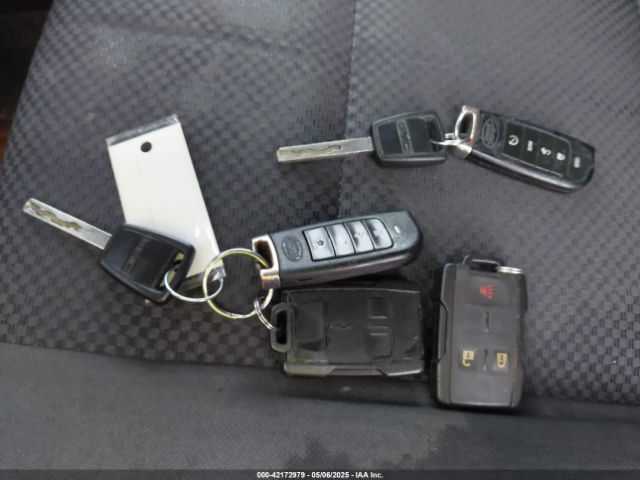 1GTR1UEC4EZ204866 GMC Sierra 1500 Sle