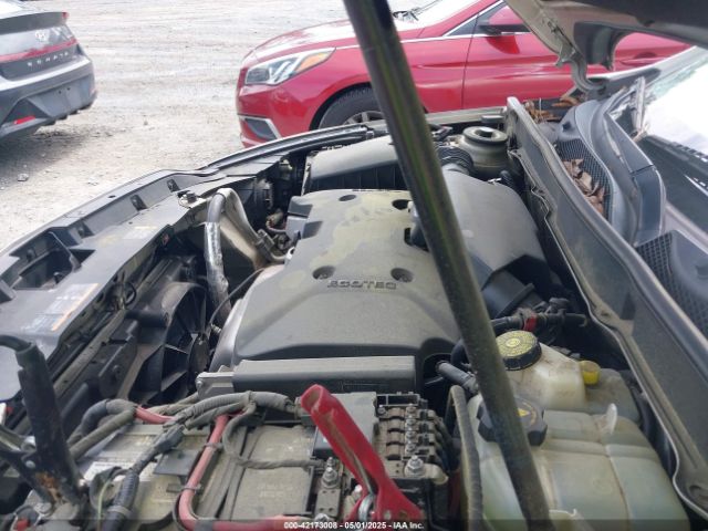 1G11B5SL9EF222908 Chevrolet Malibu 1ls