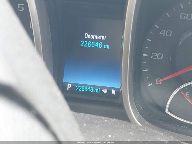 1G11B5SL9EF222908 Chevrolet Malibu 1ls