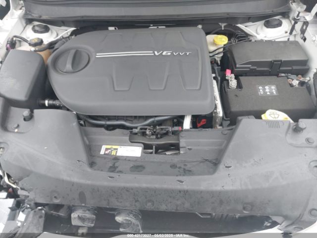 1C4PJMCS0FW558436 Jeep Cherokee Latitude