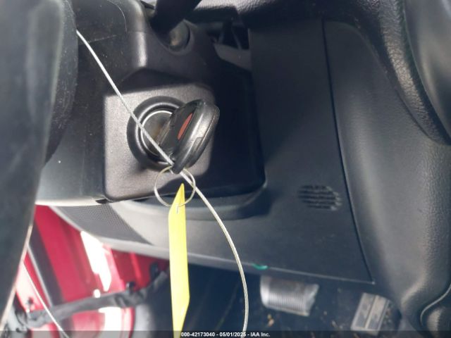 1C4BJWFG7EL138038 Jeep Wrangler Unlimited Rubicon