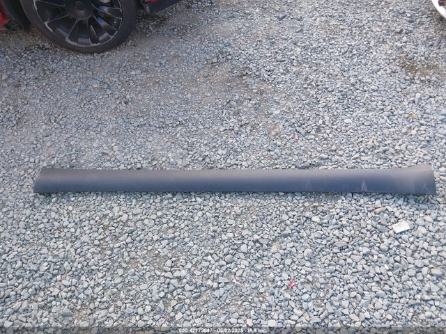 5YJYGDEE2MF099373 Tesla 2021