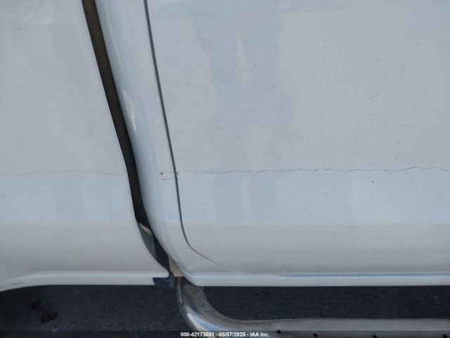 1GCRYAEH5KZ398485 Chevrolet Silverado 1500 Work Truck