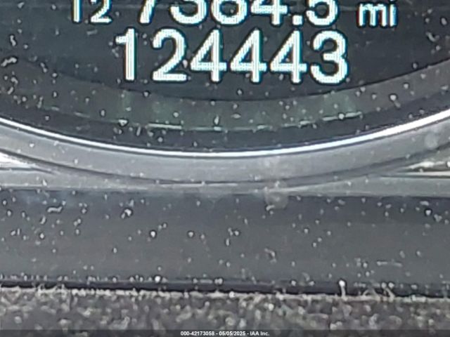 YV4952RD4F2596511 Volvo Xc60 3.2 Platinum