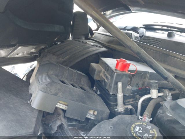 2GNALCEK0G6272077 Chevrolet EQUINOX LT