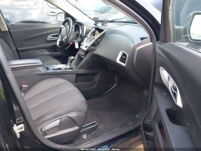 2GNALCEK0G6272077 Chevrolet EQUINOX LT