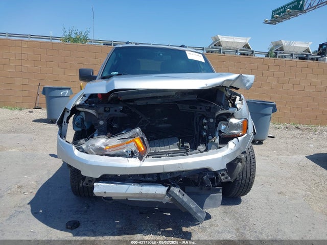 1FMJU1JT0HEA66713 Ford 3.5l gtdi ffv/gasoline