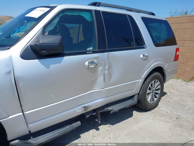 1FMJU1JT0HEA66713 Ford 3.5l gtdi ffv/gasoline