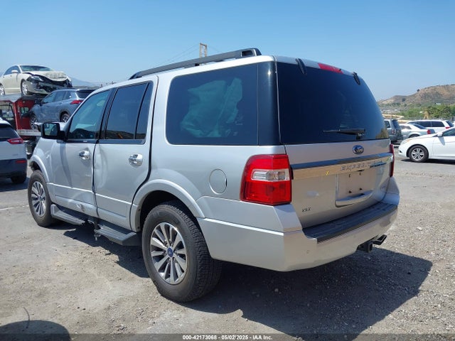 1FMJU1JT0HEA66713 Ford 3.5l gtdi ffv/gasoline