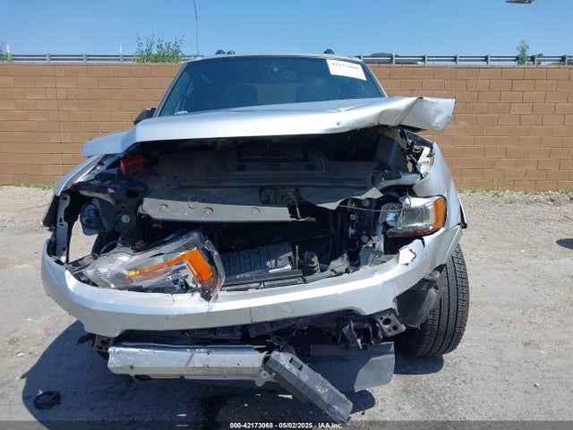 1FMJU1JT0HEA66713 Ford 3.5l gtdi ffv/gasoline