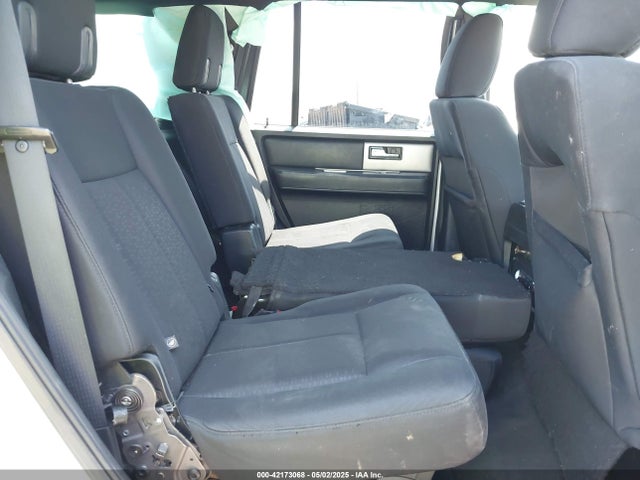 1FMJU1JT0HEA66713 Ford 3.5l gtdi ffv/gasoline