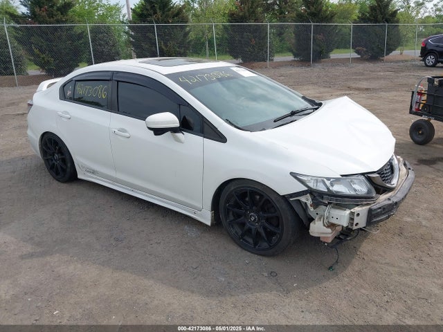 2014 2HGFB6E58EH704379 main image